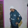 mas_d4yat