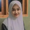 warda.jadid.muhdl