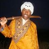oj_prod