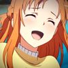 asuna4002