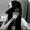 gfsalm4n