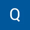 quypham33338