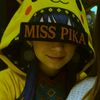 💝 Miss Pika 💝