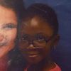 esther_luvsjesus