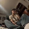 user8851319115