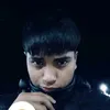 gz_lauti