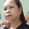 maimai30739