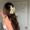 nour_nour845