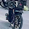 otmaneab999