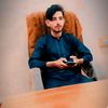 vicky.awan.bakkhar