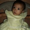 cheka_104
