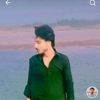 shakeel.shakeel5753