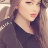user594670162465726