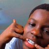 bright.osei71