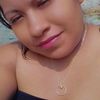 ADRI