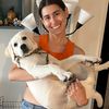 p.o.t.s_and_paws