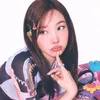 rxyniey_