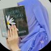 mohammed.belal829