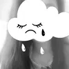 gai_fif05