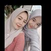 hefni.meina.sari