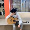 byhaqi_33