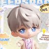 deen ✮⋆˙