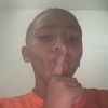 seba55569