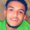 user92412811980851
