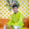 ar.rafi1467
