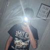karter_dod33