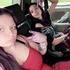 kaylynna45