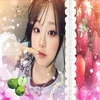 harukky0