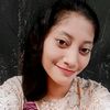 nurfikri6917