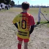 beni_dx