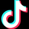 abdul_monsef