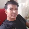 ni.mul76