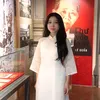 tranthithuytrang22