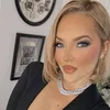 amandaxauusdfx