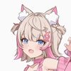 myu2051