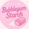 bubblegumstarchhh
