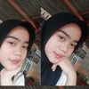 elsaecca16