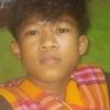 alfian9685