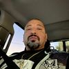david.flood98
