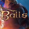 Baldurs Gay 3