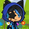 azrael.rosado0