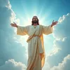 deus.salvador.nosso