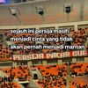 .inisial...alif