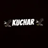 kuchar7771