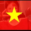 trm.anh0678