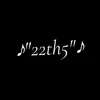 22_05nhihoang